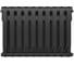 Радиатор Royal Thermo BiLiner 500/NoirSable - 10 секц. НС-1176307 8