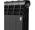 Радиатор Royal Thermo BiLiner 500/NoirSable - 10 секц. НС-1176307 9