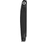 Радиатор Royal Thermo BiLiner 500/NoirSable - 10 секц. НС-1176307 10