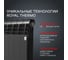 Радиатор Royal Thermo BiLiner 500/NoirSable - 10 секц. НС-1176307 4