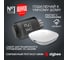 Радиатор Royal Thermo BiLiner 500/NoirSable - 10 секц. НС-1176307 5