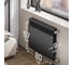 Радиатор Royal Thermo BiLiner 500/NoirSable - 10 секц. НС-1176307 6