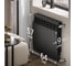 Радиатор Royal Thermo BiLiner 500/NoirSable - 8 секц. НС-1176313 6