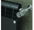 Радиатор Royal Thermo BiLiner 500/NoirSable - 8 секц. НС-1176313 11