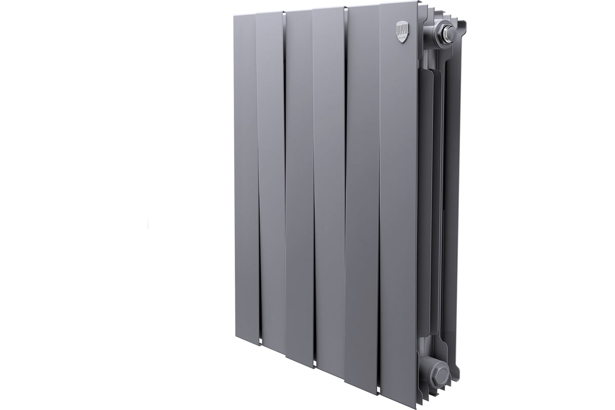 Радиатор royal thermo pianoforte 200 /noir sable - 10 секц. Royal thermo pianoforte 500 /bianco traffico vdr. Royalthermo pianoforte 300. Радиатор секционный royal thermo pianoforte. Радиатор royalthermo pianoforte 500.