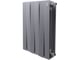 Радиатор Royal Thermo PianoForte 500/Silver Satin - 6 секц. НС-1176340 1