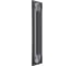Радиатор Royal Thermo PianoForte 500/Silver Satin - 6 секц. НС-1176340 9