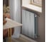 Радиатор Royal Thermo PianoForte 500/Silver Satin - 6 секц. НС-1176340 12