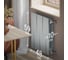 Радиатор Royal Thermo PianoForte 500/Silver Satin - 6 секц. НС-1176340 5