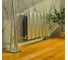 Радиатор Royal Thermo PianoForte 500/Silver Satin - 6 секц. НС-1176340 11