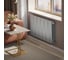 Радиатор Royal Thermo PianoForte 500/Silver Satin - 12 секц. НС-1176336 14