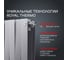 Радиатор Royal Thermo PianoForte 500/Silver Satin - 12 секц. НС-1176336 4