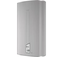 Водонагреватель Ballu BWH/S 50 Smart titanium edition