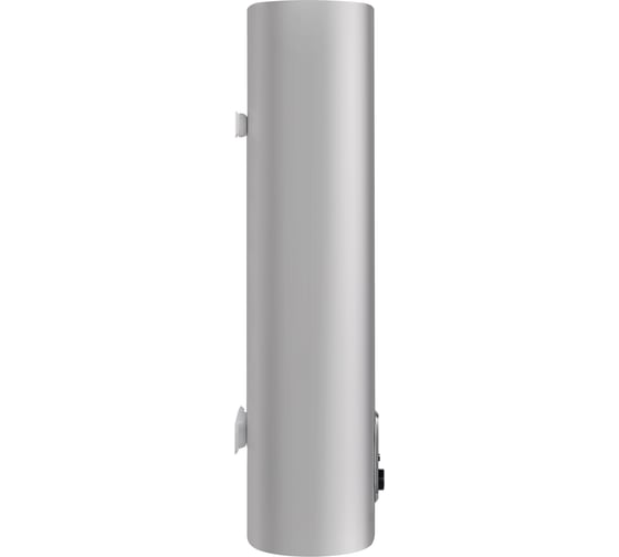 Водонагреватель Electrolux EWH 50 Royal Flash Silver НС-1064856