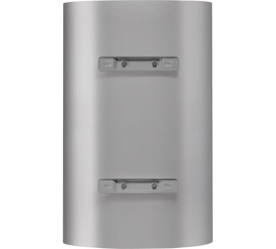 Водонагреватель Electrolux EWH 50 Royal Flash Silver НС-1064856