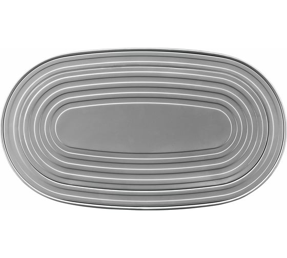Водонагреватель Electrolux EWH 50 Royal Flash Silver НС-1064856