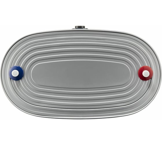 Водонагреватель Electrolux EWH 50 Royal Flash Silver - выгодная цена ...