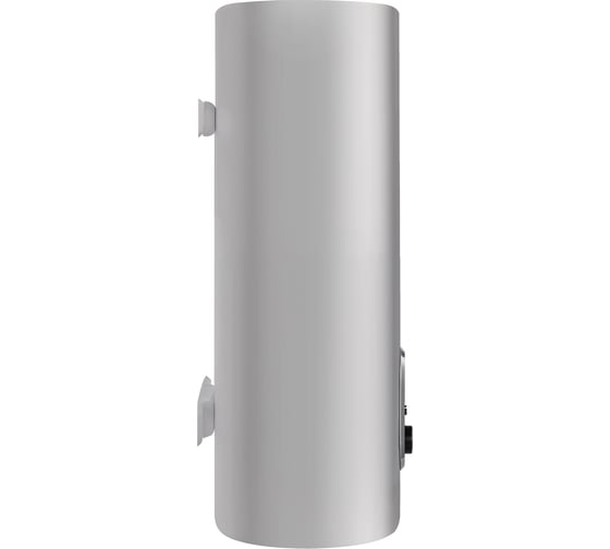 Водонагреватель Electrolux EWH 30 Royal Flash Silver НС-1064855