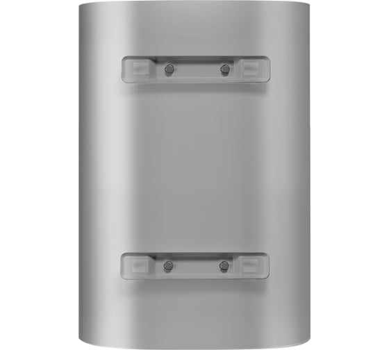 Водонагреватель Electrolux EWH 30 Royal Flash Silver НС-1064855