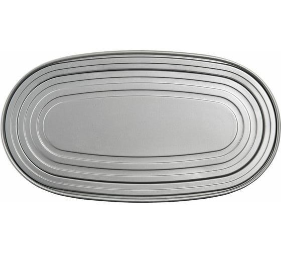 Водонагреватель Electrolux EWH 30 Royal Flash Silver НС-1064855