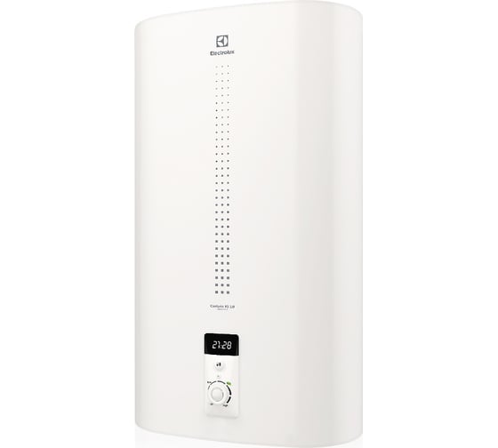 Накопительный водонагреватель Electrolux EWH 100 Centurio IQ 2.0 НС-1131387