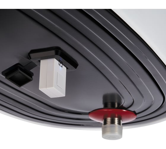 Накопительный водонагреватель Electrolux EWH 100 Centurio IQ 2.0 НС-1131387