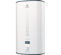 Водонагреватель Electrolux EWH 30 Centurio IQ