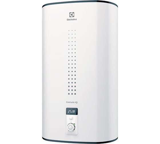 Водонагреватель Electrolux EWH 50 Centurio IQ