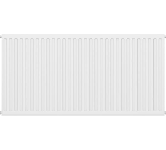 Панельный радиатор lemax Premium C 11x500x500 (668 Вт) 121435