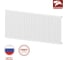 Панельный радиатор lemax Premium C 11x500x900 (1116 Вт) 121438 1