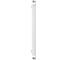 Панельный радиатор lemax Premium C 11x500x900 (1116 Вт) 121438 4