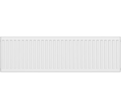 Панельный радиатор lemax Premium C 22x300x1200 (1852 Вт) 121495