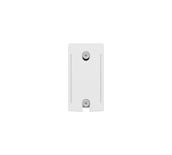 Панельный радиатор lemax Premium C 22x200x600 (609 Вт) 145745