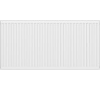 Панельный радиатор lemax Premium C 22x500x1200 (2825 Вт) 119841