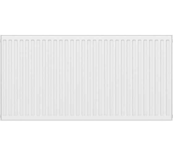 Панельный радиатор lemax Premium C 22x500x900 (2119 Вт) 119838