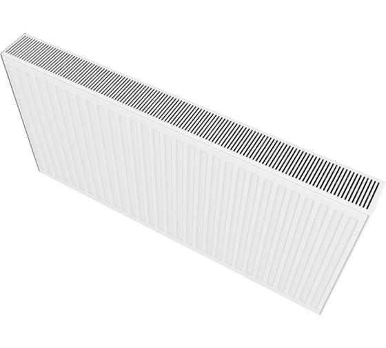 Панельный радиатор lemax Premium C 22x500x900 (2119 Вт) 119838