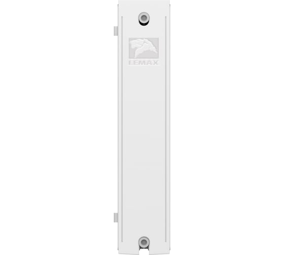 Панельный радиатор lemax Premium C 22x500x900 (2119 Вт) 119838