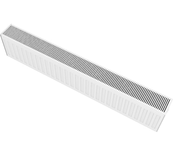 Панельный радиатор lemax Premium C 22x200x1200 (1197 Вт) 145728