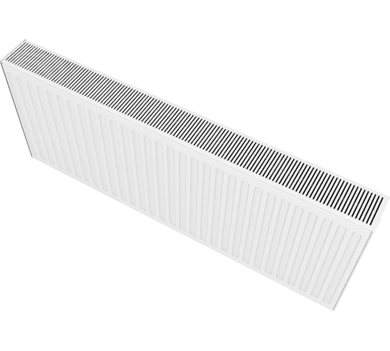 Панельный радиатор lemax Premium C 22x400x800 (1553 Вт) 147079