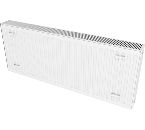 Панельный радиатор lemax Premium C 22x400x800 (1553 Вт) 147079