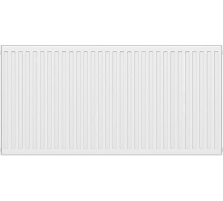Панельный радиатор lemax Premium C 22x500x1000 (2354 Вт) 119839