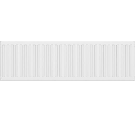 Панельный радиатор lemax Premium C 22x300x1000 (1544 Вт) 121493