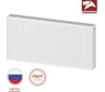 Панельный радиатор lemax Premium C 22x500x1400 (3296 Вт) 119843