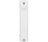 Панельный радиатор lemax Premium C 22x500x500 (1177 Вт) 119835 7