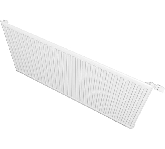Панельный радиатор lemax Premium VC 11x500x1400 (1728 Вт) 121471