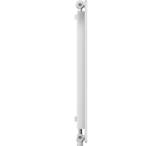 Панельный радиатор lemax Premium VC 11x500x1400 (1728 Вт) 121471