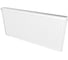 Панельный радиатор lemax Premium VC 21x500x1300 (2324 Вт) 121416 5