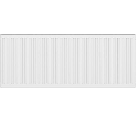 Панельный радиатор lemax Premium C 22x400x1000 (1941 Вт) 147057