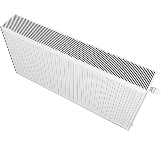 Панельный радиатор lemax Premium VC 33x500x800 (2703 Вт) 121267