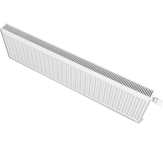 Панельный радиатор lemax Premium VC 21x300x400 (466 Вт) 122138